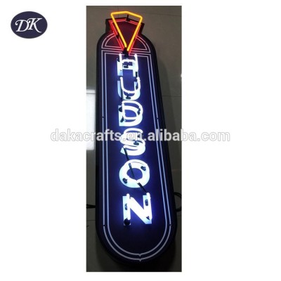 Best quality Best Quality Led Neon Beer Signs