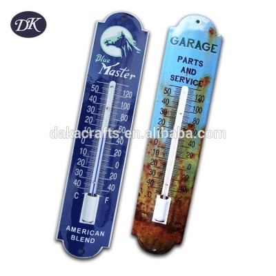 Excellent customized? Enamel Stove Thermometer