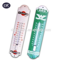 Luxury Quality good price Exotic Enamel Thermometers