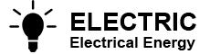 XI'AN DAKA HANDICRAFTS CO., LTD.